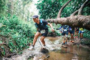 BIB: 
                            <button type="button" onclick="openModal(25373159)" class="btn btn-primary btn-sm float-right btn-popup" data-toggle="modal" data-target=".modal-high-quality">
                        <i class="fas fa-shopping-cart"></i> Add to Cart
                    </button>
                                            <button type="button" onclick="isThisMe(25373159, true)" class="btn btn-success btn-sm float-right btn-popup btn-isme hidden" data-toggle="tooltip" data-placement="bottom" title="นี่คือรูปของคุณใช่ไหม คลิกที่นี่เพื่อเอาเข้าอัลบั้ม">
                        <i class="fas fa-plus"></i> Add to album
                    </button>
                    <button type="button" onclick="isThisMe(25373159, false)" class="btn btn-warning btn-sm float-right btn-popup btn-isnotme hidden">
                        <i class="fas fa-ban"></i> Remove from album
                    </button>